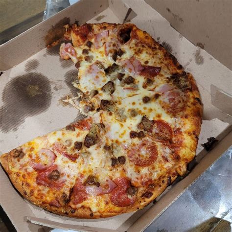 Sciortino's Pizza, Pasta, And More, Perth Amboy See 4 unbiased reviews of Sciortino's Pizza, Pasta, And More, rated 4. . Dominos perth amboy